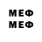 МЕТАДОН methadone Mr.Polischuk