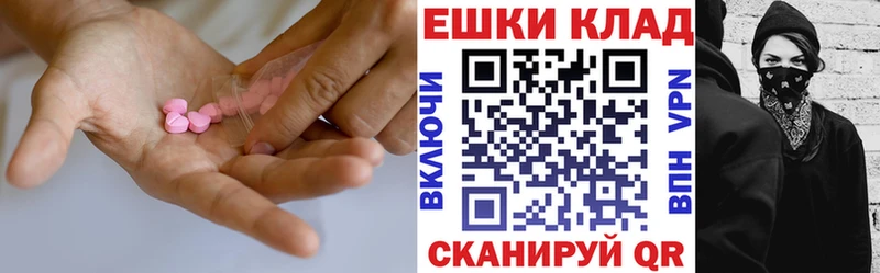 omg онион  shop телеграм  Ecstasy диски  Карачаевск 