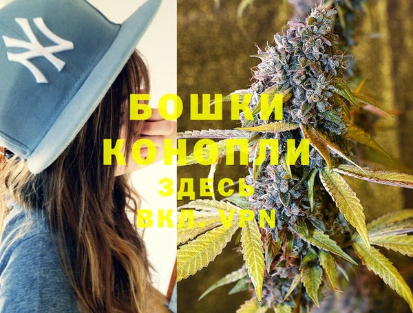 таблы Верхний Тагил