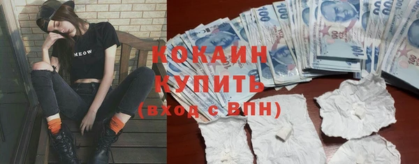 амф Володарск