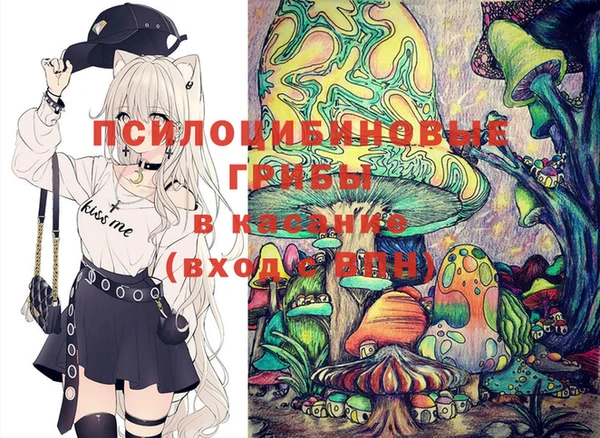 мдпв Волосово
